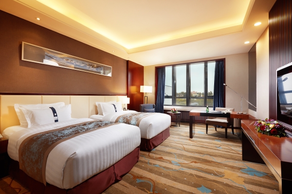 Beijing Hotel Minsk Пекин Минск (Mińsk)
